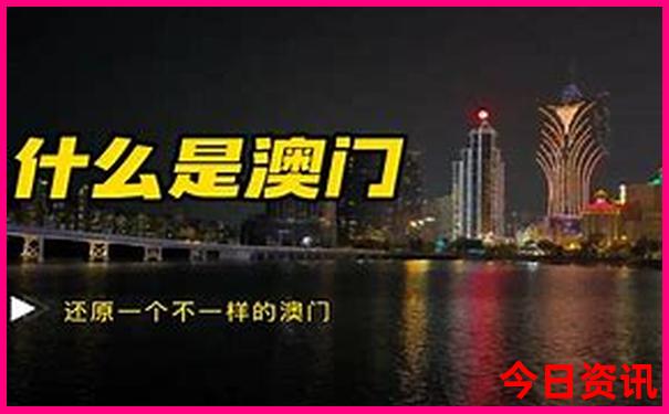 陕西暑假旅游攻略