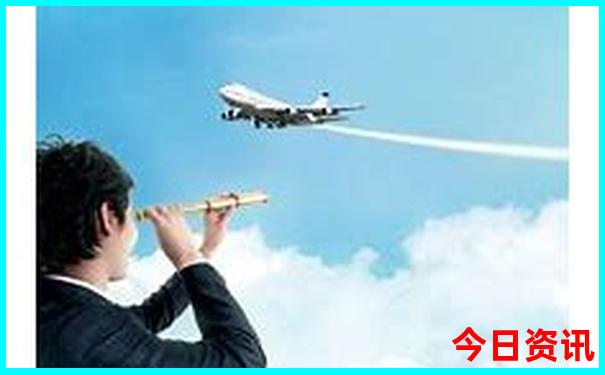 旅游app排行榜前十名